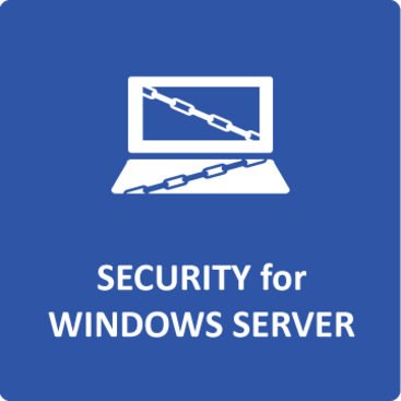 Security für Windows Server
